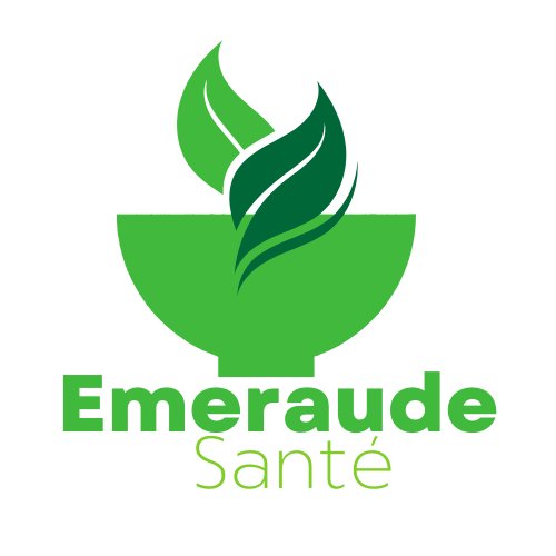 Emeraudesante