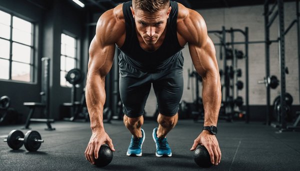 Les avantages du coaching en ligne pour intégrer le fitness et la nutrition au quotidien