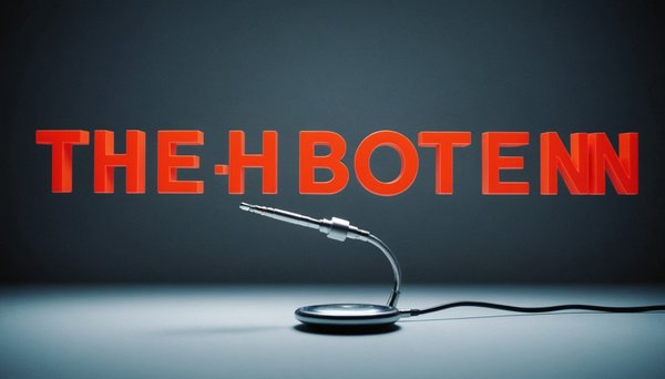 Quels sont les effets du silicium sur la santé ?