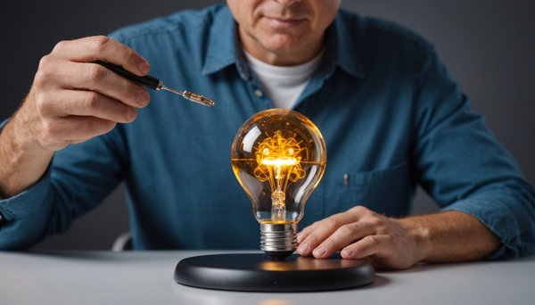 Les bienfaits du silicium pour la santé à découvrir