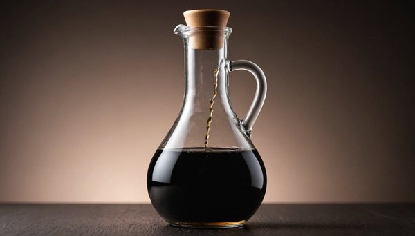 L'iode liquide est-il efficace pour soutenir la thyroïde ?